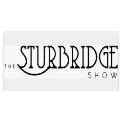 The Sturbridge Show- 2025